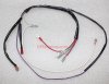 Kohler Part # 2417601S Wiring Harness