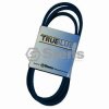 Stens 248-091 True-blue Belt / 1/2 X 91