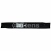 Stens 355-233 Hi-Lift Blade / Exmark 103-3233-S