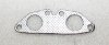 Kohler Part # 4804111S Intake/Exhaust Gasket