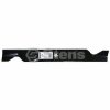 Stens 340-230 Hi-Lift Blade / AYP 405380