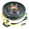 Stens 255-539 Electric Pto Clutch / MTD 917-1708