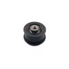 PULLEY-IDLER TRI 756-1198