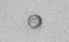 Kohler Part # 2446811S Spring Washer