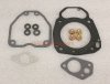 Kohler Part # 6684102S Cylinder Head Gasket Kit