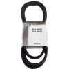 BELT-V A SEC 107.3 954-3053