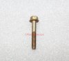 Kohler Part # 2508612S Screw
