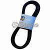 Stens 265-673 Oem Spec Belt / John Deere M135782