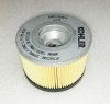 Kohler Part # ED0021753300S Diesel Air Filter Lombardini