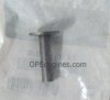 Kohler Part # 3201902S Valve Tappet
