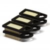 Briggs & Stratton # 4213 Filter (6 X 797007)