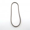 BELT:V TYPE 1/2 X 42.0 954-04131