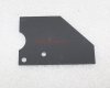 Kohler Part # 2426505S Heat Deflector