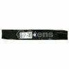 Stens 355-121 Mulching Blade / Exmark 103-6581-S