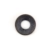WASHER-BELL .400 ID X .88 X .0 736-0105