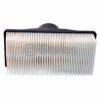 Stens 102-463 Air Filter / Kawasaki 11013-7050