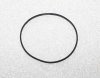 Kohler Part # 2504104S Bowl Gasket