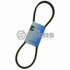 Stens 265-991 Oem Spec Belt / Ariens 07210800