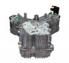 Kohler Part # 2452312 Long Block ECV730-ECV749