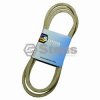 Stens 265-529 Oem Spec Belt / John Deere M124895