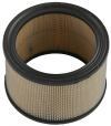 Kohler Part # 277138S Air Filter Element