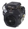 Kohler Engine CH680-3136 22.5 hp Command Pro 674cc