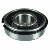 Stens 230-404 Bearing / MTD 941-0563