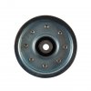 PULLEY-IDLER 956-0365