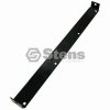 Stens 780-432 Snow Thrower Scraper Bar / MTD 790-00121-0637