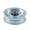 PULLEY-IDLER 756-0542