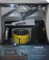 Kohler Part # 2078901S Engine Maintenance Kit Courage SV Single