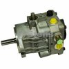 Stens 025-007 Hydro Pump, Hydro Gear / Exmark 103-2675