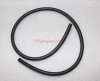 Kohler Part # 2511181S Fuel Line Hose 30" Cut To Length