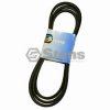 Stens 265-135 Oem Spec Belt / Exmark/1-633366
