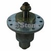 Stens 285-639 Spindle Assembly / Exmark 103-1184