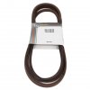 BELT-V TYPE B SECTX138 954-0642