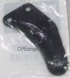 Kohler Part # 24126162S Throttle Shaft Bracket