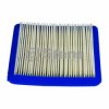 Stens 102-549 Air Filter
