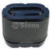 Stens 102-008 Air Filter Combo / Briggs & Stratton 792105