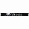 Stens 345-037 Medium-Lift Blade / Toro 108-9764-03