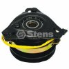 Stens 255-475 Electric Pto Clutch / Warner 5215-142