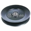 Stens 280-870 Heavy-Duty V-Idler / Exmark 1-633166