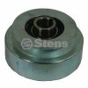 Stens 255-635 Heavy-duty Pulley Clutch / Noram 160021