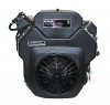 Kohler Engine CH620-3192 19 hp Command Pro 674cc 1 1/8 x 4 CS
