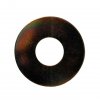 WASHER-FLAT .755X1.92X.0 736-0866