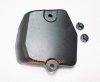 Kohler Part # 2009615S Air Cleaner Cover