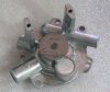 Kohler Part # 6639310S Water Pump