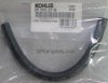 Kohler Part # 2535327S Flexible Fuel Line