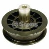 Stens 280-934 Flat Idler / AYP 179114