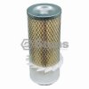 Stens 100-519 Air Filter / Toro 108-3833